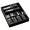 Cutlery Sets Cutlery Sets